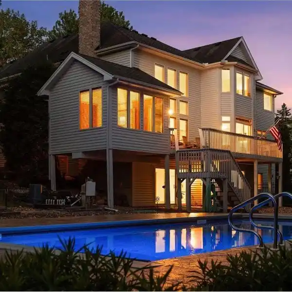 Residential