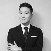 Jin Han