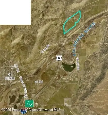 Large Image