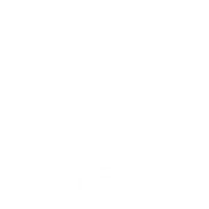 broker logo