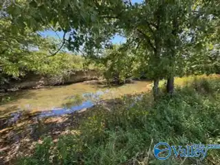 Versatile 100-Plus-Acre Property