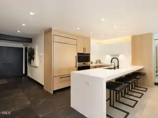 Completely Renovated Home in the Heart of It All