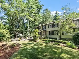Residential