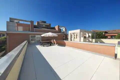 Pescantina Rare Opportunity