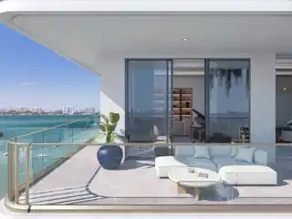 Residential