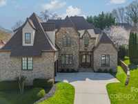 BEAUTIFUL MOVE-IN READY HOME