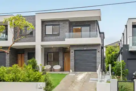 Striking Fusion of Space and Style