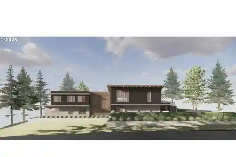Rare and Remarkable Three-plus-acre Opportunity