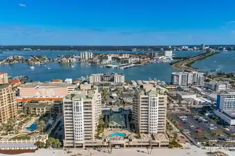 Luxury Resort Style Living with Breathtaking Sunrises and Sunsets