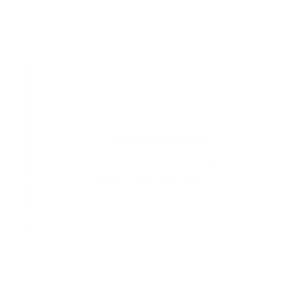 broker logo
