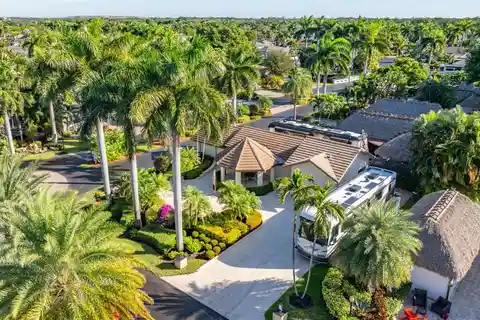 Exceptional Property with Beautifully Designed Outdoor Space