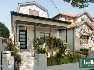 Residential