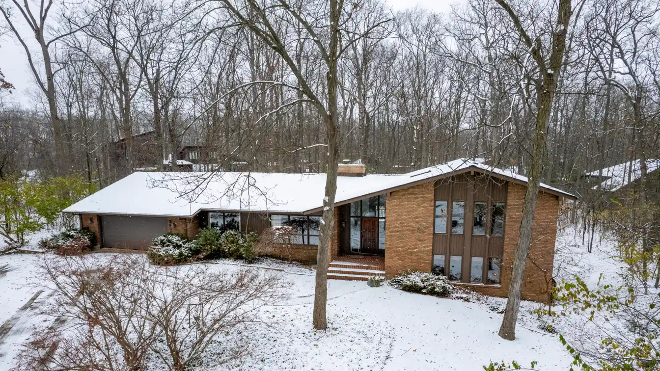 Stunning Home in Desirable Waldenwood
