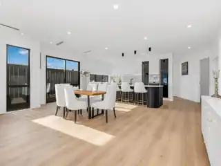 Elegant Sanctuary Nestled in the Sought-After Suburb