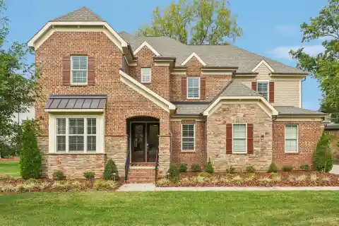 Extraordinary Home with Exceptional Design