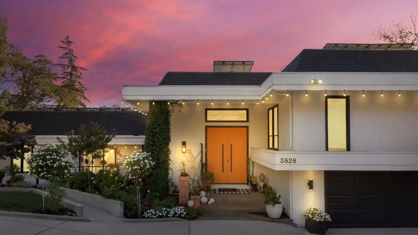 Truly Breathtaking Showplace