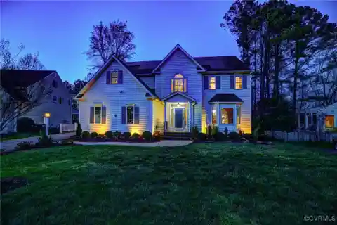 Residential