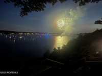 EXCEPTIONAL WATERFRONT PROPERTY WITH UNPARALLELED VIEWS