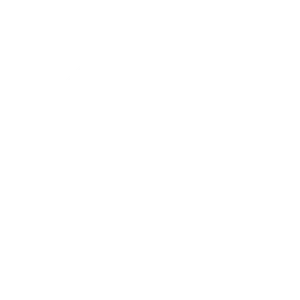 broker logo