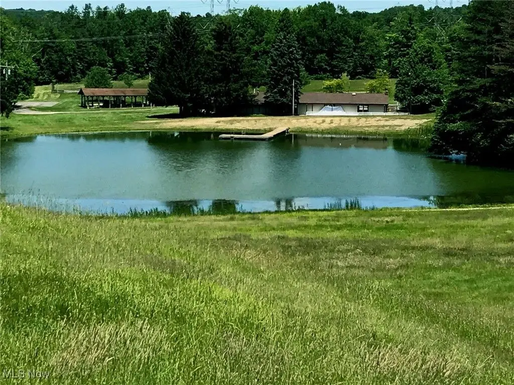 Small Image