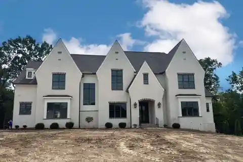 Immaculate New Home in the Raintree Community