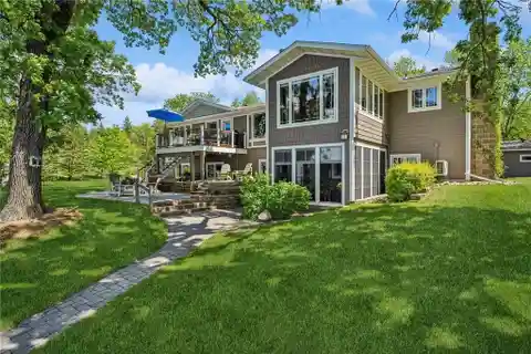 Residential