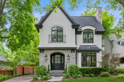 Residential