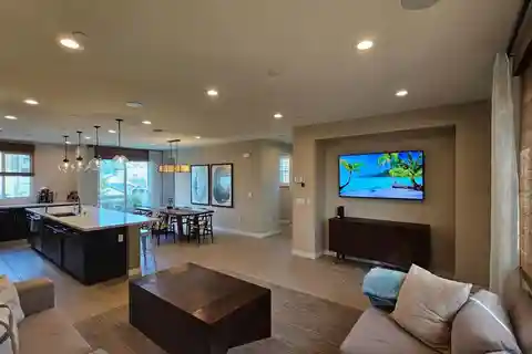 Beautiful Townhome in Goleta
