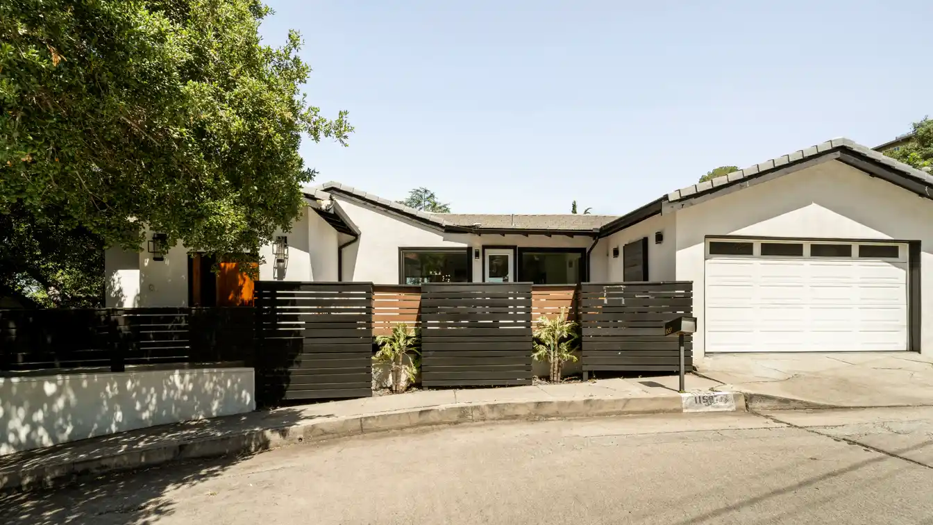 Residential