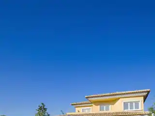 Exclusive Torre En Conill Villa