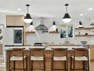 Residential