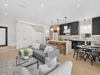 Residential