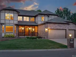 Meticulously Maintained Home with Inviting Fireplace