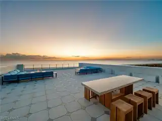 Gulfside Twelve - an Exclusive Treasure Redefining Luxury Living