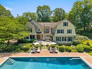 Spectacular Home in the Coveted Grange Section of Greenacres