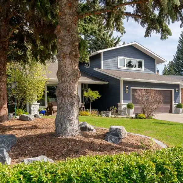 Residential