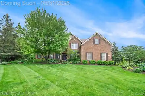 Lakefront Farmhouse Magic with Walkout Basement
