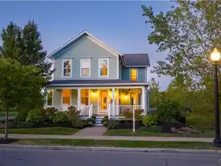 Move-In Ready Luxury in an Unbeatable Location