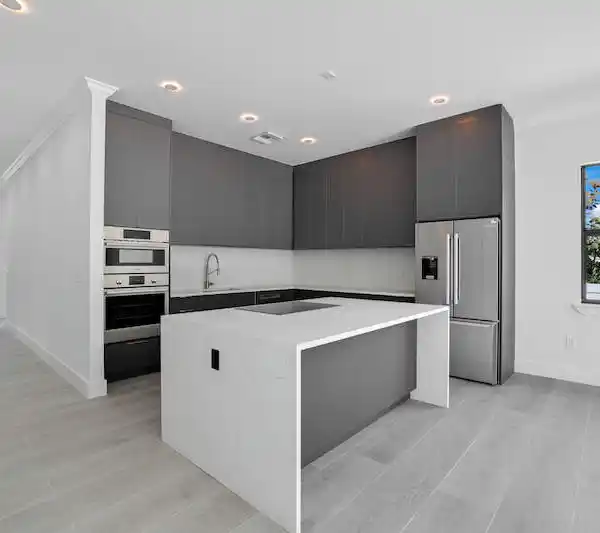 NEW CONSTRUCTION IN UNBEATABLE LOCATION