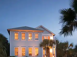 Beautiful Newly Renovated Home