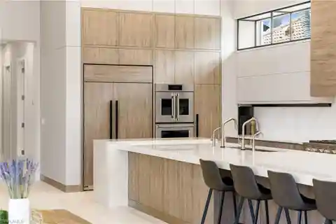 Fully Renovated Custom Residence