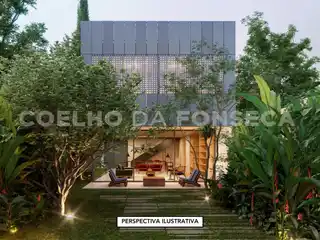 Impeccable Design with Supreme Functionality