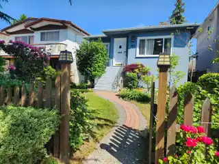 Prime Home with Ev Garage