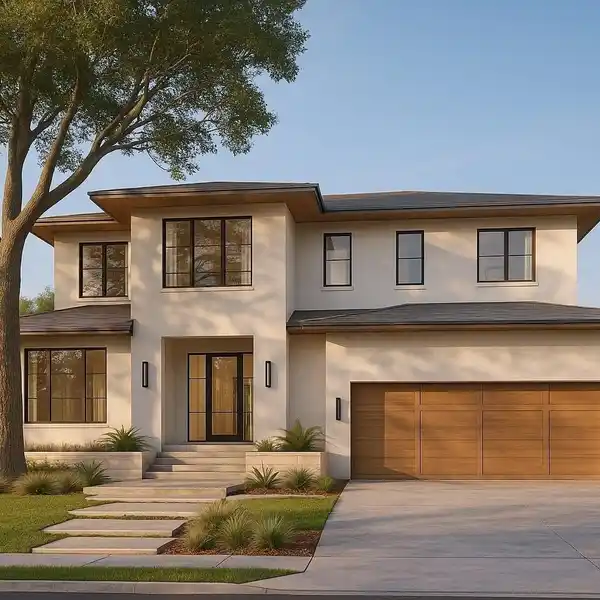 DESIGN YOUR WELLNESS ESTATE