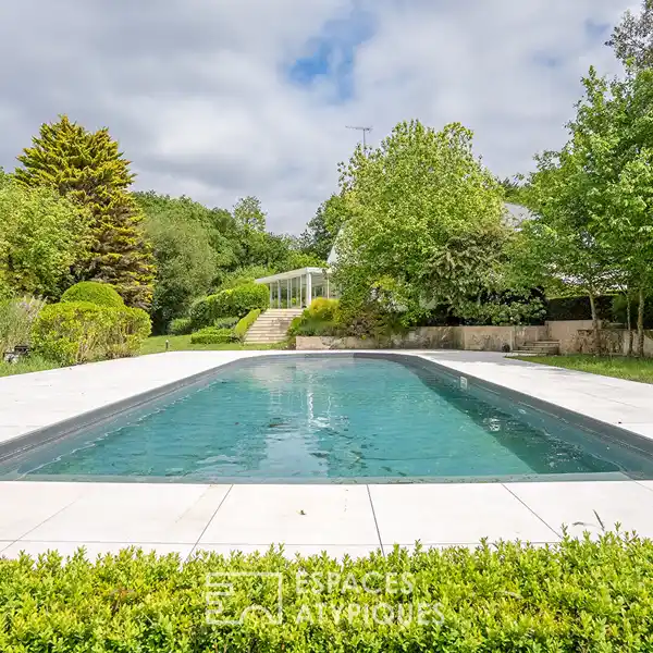 EXCEPTIONAL COUNTRYSIDE PROPERTY