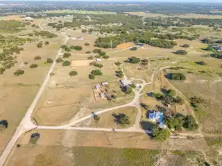 Exceptional 20-Acre Ranchette