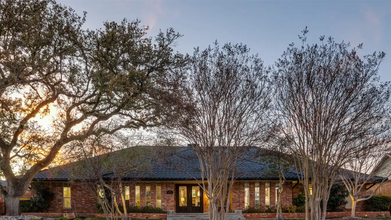 Meticulously Maintained Gem