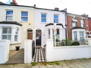 Residential