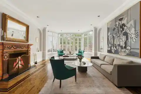 Be a Part of the Upper East Side Renaissance