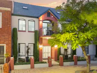 Residential